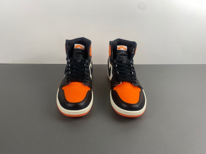 Air Jordan 1 High OG AJ-20240817001