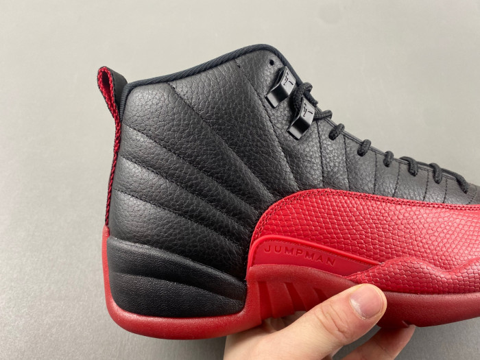 AIR JORDAN 12 Retro 