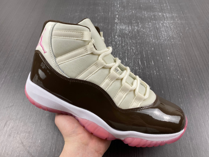 Air Jordan 11