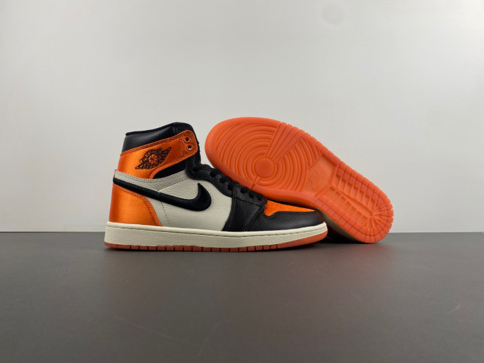 Air Jordan 1 High OG AJ-20240817001
