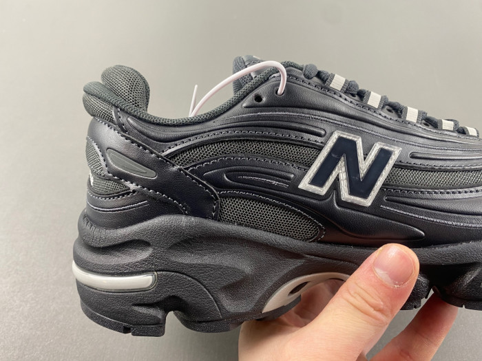 New Balance 1000 Made In USA 