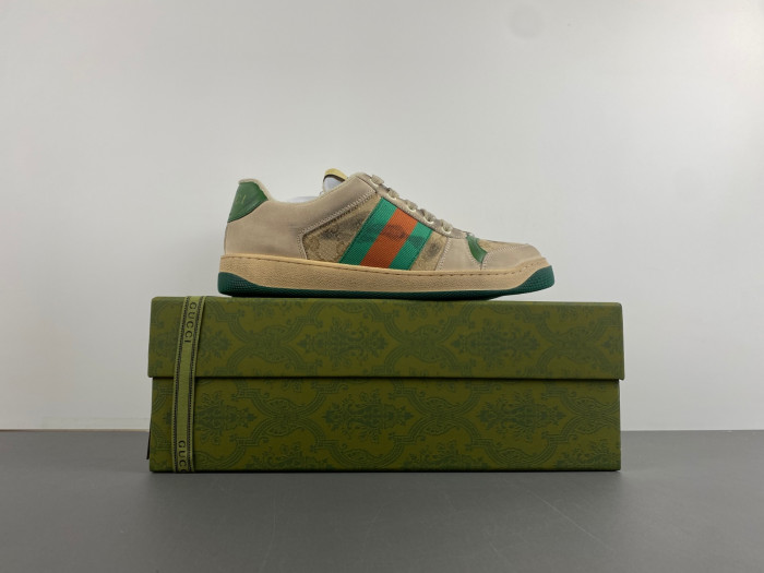 G*u*i sneaker g-0039