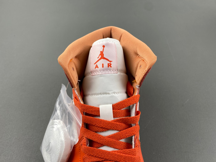 Air Jordan 1 Mid Air Jordan 1 Mid 