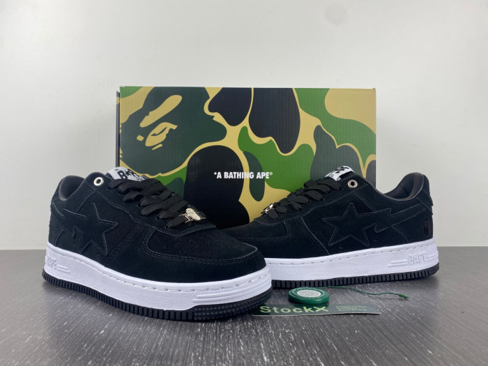 BATHING APE S000051