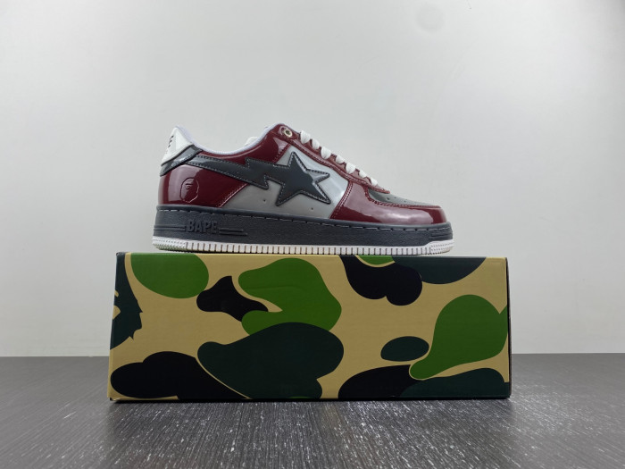 BATHING APE S000061