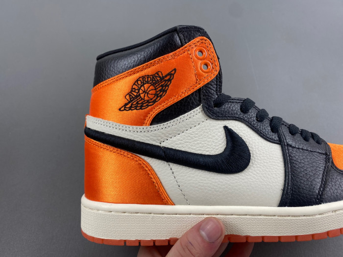 Air Jordan 1 High OG AJ-20240817001