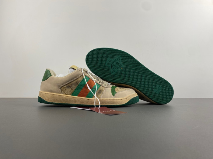 G*u*i sneaker g-0039