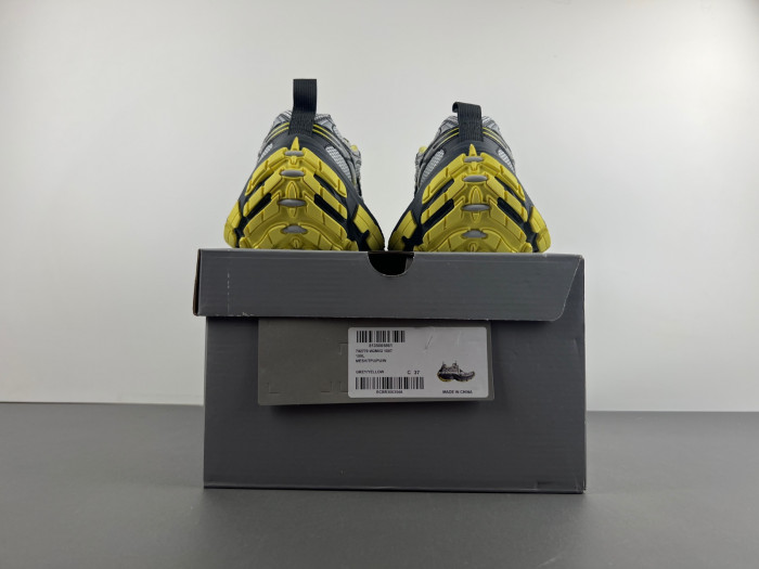 Ba*len*cia*ga 10xl sneakers 10xl3