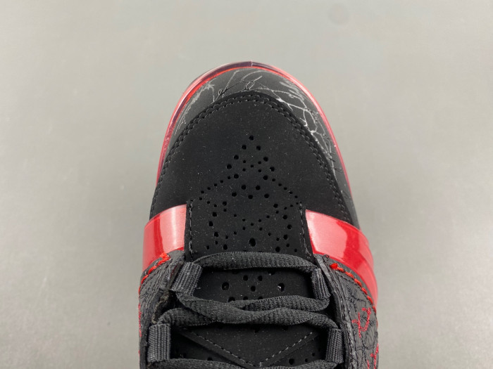 Air Jordan 23 Premier 