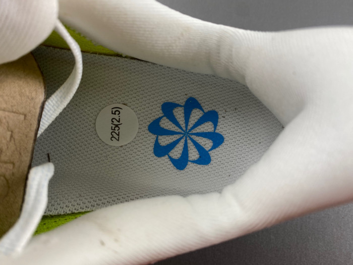 Wmns NIKE Air Zoom Pegasus 41 