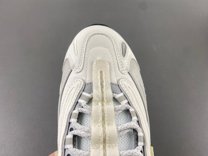 Aimé Leon Dore x New Balance 1000 