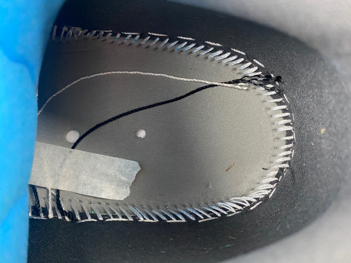 AIR JORDAN 1 Retro Low HM3690-001