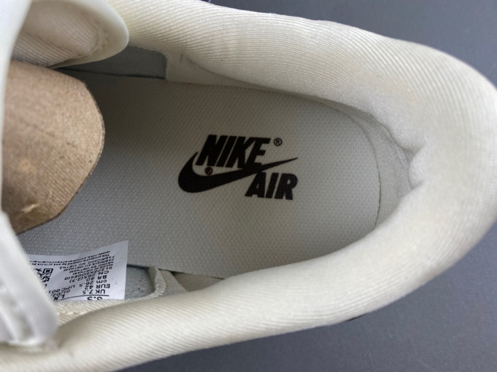 l**is V*t*n x nike air force la12