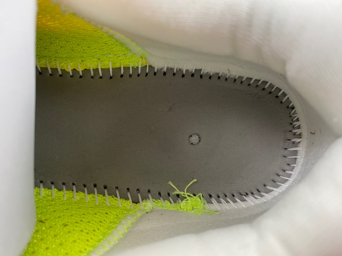 Wmns NIKE Air Zoom Pegasus 41 