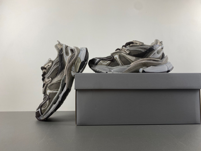 RUNNER SNEAKER RS095