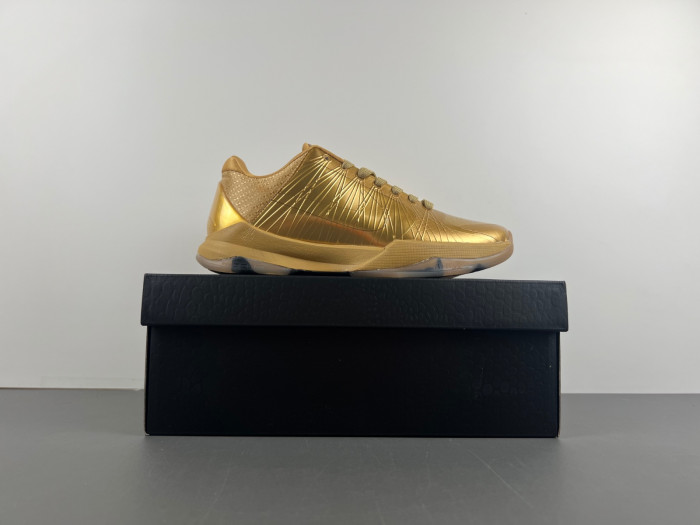 Nike Kobe 5 FV2024-0826