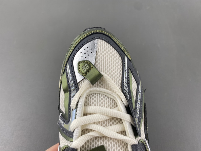 New Balance 1906A ’OLIVE JUICE‘ U1906ANC