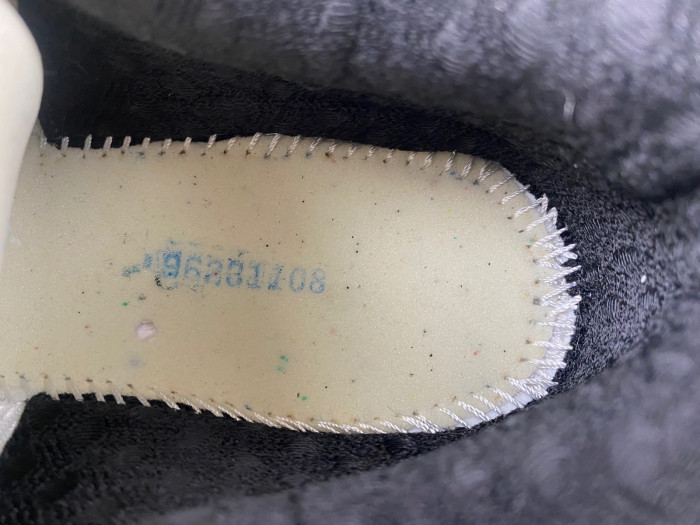 Kenzo x ASICS Gel Kayano 20 