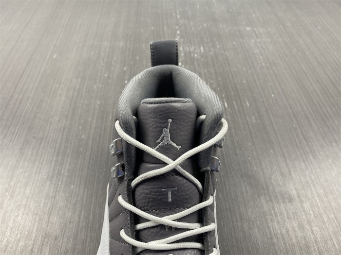 Air Jordan 12 CT8025-610