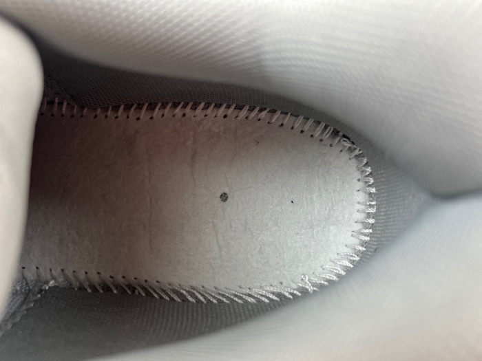 NEW BALANCE SNEAKER 1906A 