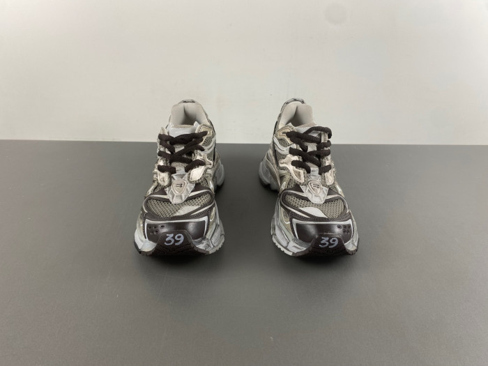 RUNNER SNEAKER RS095