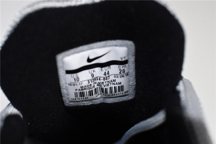 Nike Air Max 97 Reflect Silver 312834-007