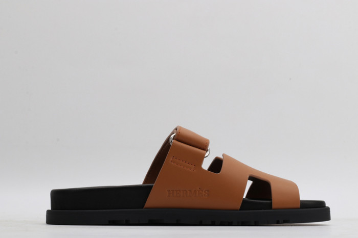Herme* Sandal12