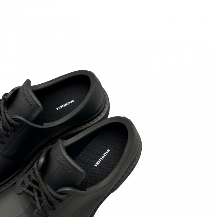 BC Steroid Derby BCSD0001