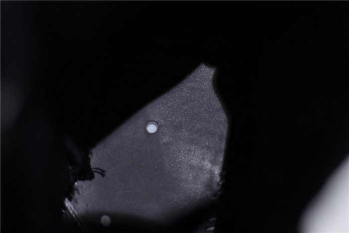 Air Jordan 1 Retro High OG 555088-010