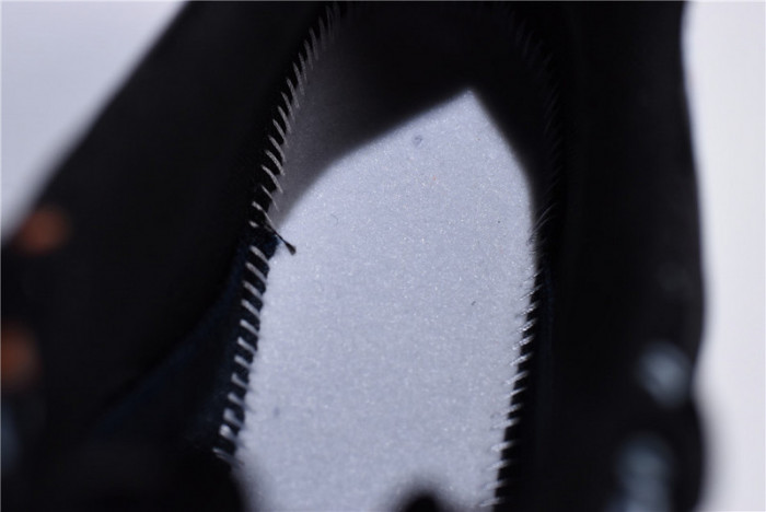 Nike Air Max 95 "Just Do It