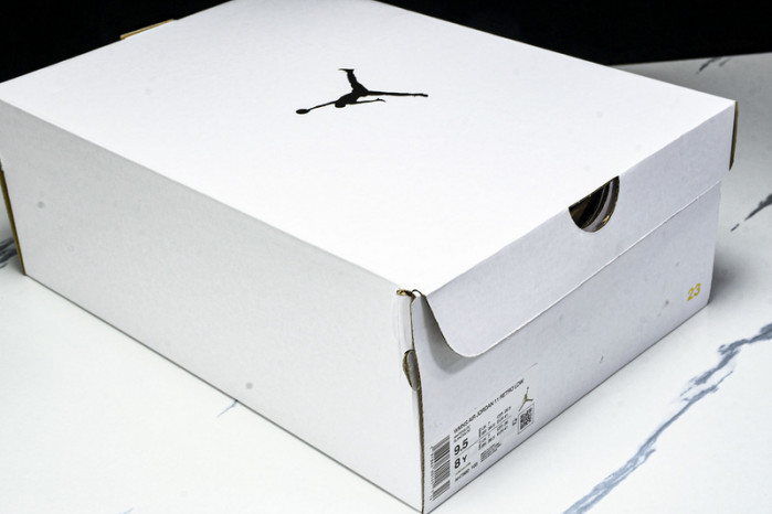 Wmns Air Jordan 11 Retro Low 