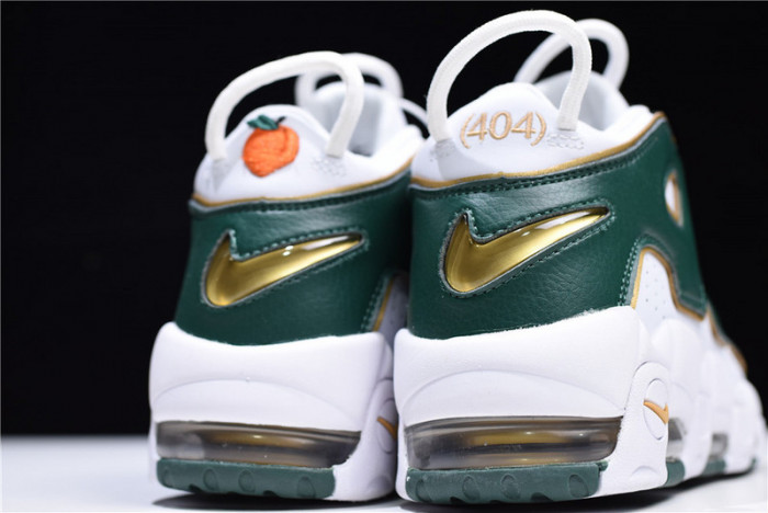 Nike Air More Uptempo Atlanta AJ3139-100