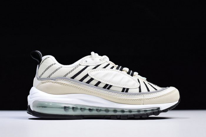 Nike Air Max 98 Igloo AH6799-105