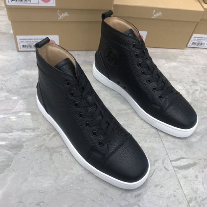 C&L sneakers CL000020