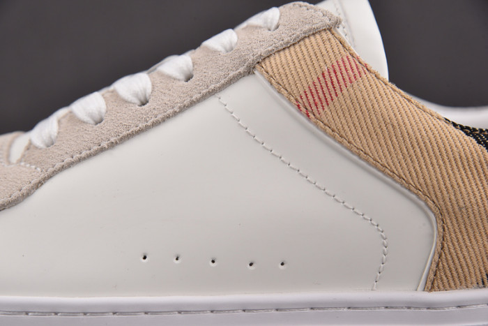 Burberry Sneaker