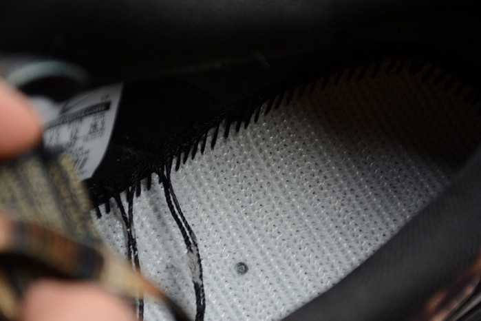 Nike Dunk SB Low Pushead 2 536356-002