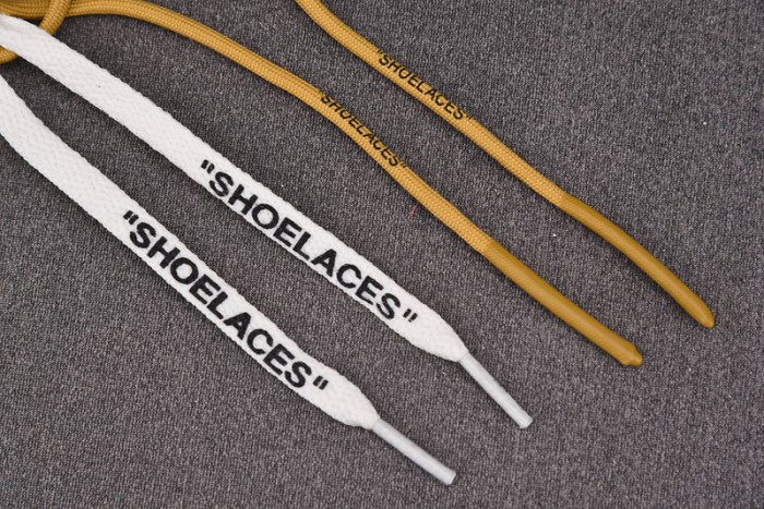 OFW X DUNK LOW “37 OF 50” DJ0950-105