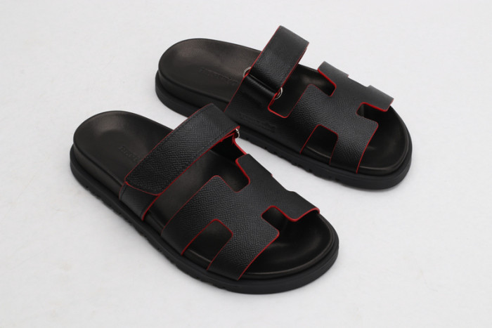Herme* Sandal13