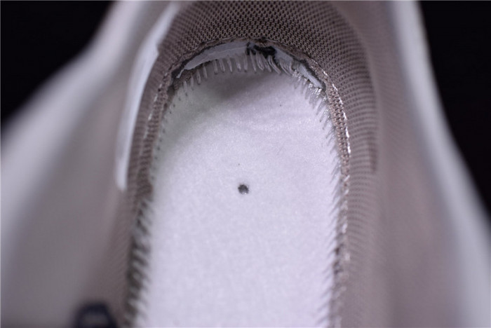 Nike Air Max Zoom 950 Black Grey Orange CJ6700-100