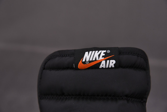 Air Jordan 1 High OG 555088-180