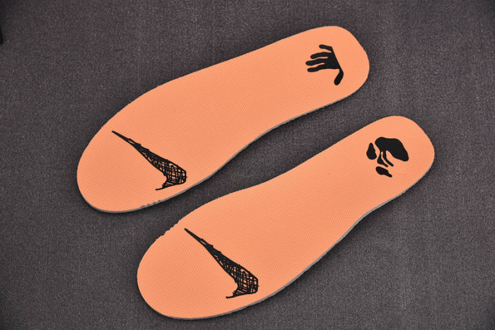 OFW X DUNK LOW “35 OF 50” DJ0950-114