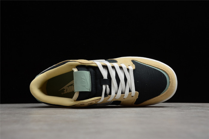 NIKE SB DUNK LOW “ROOTED IN PEACE" DJ4671-294