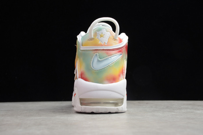 Nike Air More Uptempo UK AV3809-700