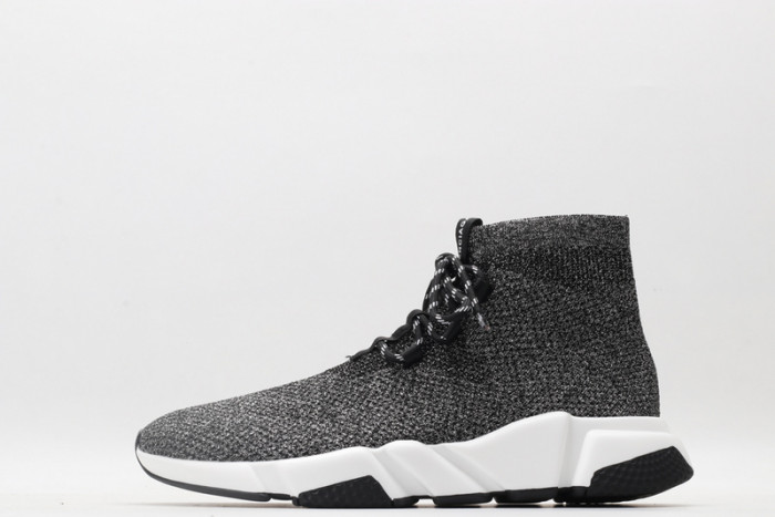 SPEED TRAINER SNEAKERS 1000050