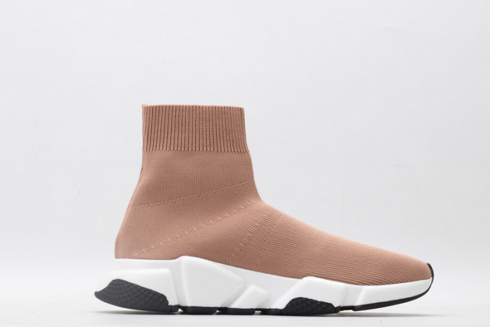 SPEED TRAINER SNEAKERS 1000051