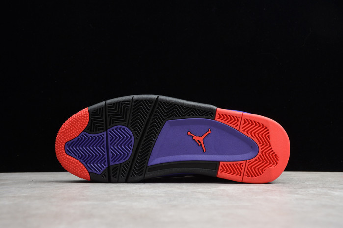 AIR JORDAN 4 RETRO NRG 