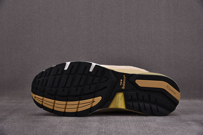 NEW BALANCE SNEAKER NB026