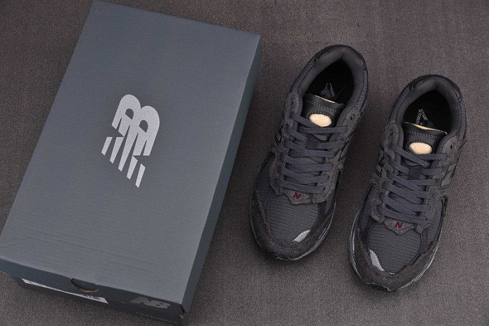 NEW BALANCE SNEAKER NB029