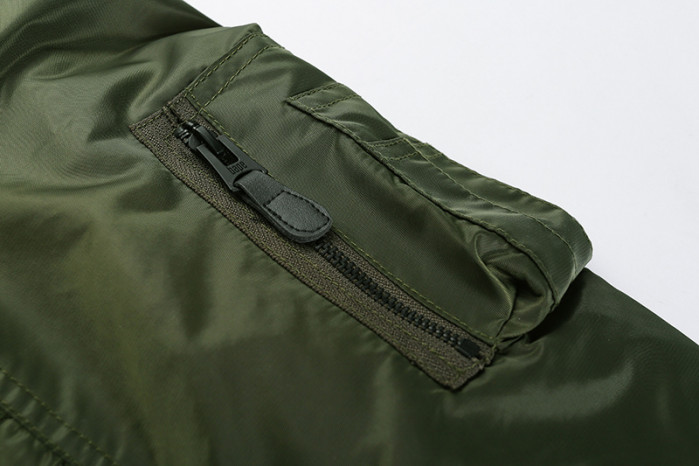 BAPE CLOTHES BC-10029