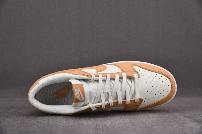 NIKE DUNK LOW “HARVEST MOON‘DD1503-114